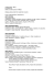 STORIA DELL`ARTE CLASSE II M PROF.SSA ROSALIA D`ANDREA