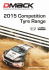 File - Dmack Italia