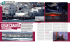 90_95 - Spot Guide.qxd:90_95 - SPOTGUIDE ok