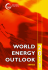 World Energy Outlook 2011