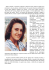 Chiara Luce - Parrocchia di Albairate