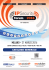 IPSecurity - Ethos Media Group