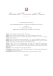 Decreto Interdirettoriale 19 settembre 2006 - pdf