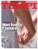 Scarica il PDF - Settimanale Tempi