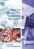 - Fumagalli srl