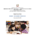 PROGETTO LETTURA LEGGERE … PER SCOPRIRE DI AVERE LE