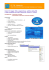 Venerdì 15 maggio 2015 Argomenti per sodilinux @cts
