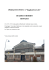 PROGETTO PON C1 “English For Life” DIARIO DI BORDO 06/09/2014