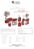 coupon - VenetoWorld