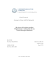 pdf ITA - The Italian Honey Project