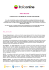 press release - Italiaonline
