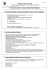 MSDS Fascia bituminosa Prestite Ita - K-FLEX