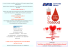 ECM Avis 2 Aprile 162 kB