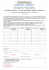 Filatelia Monster srl - Monster GmbH-Srl