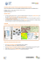 BUILDINGS ENERGY SAVING POTENTIAL AND RENEWABLE