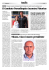 Tribuna_Pistorius - Comitato Paralimpico Sammarinese