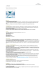 SGG TIMELESS Vetri per cabine doccia anti