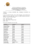 VERBALE n.11 DELLA RIUNIONE DEL CONSIGLIO D`ISTITUTO del
