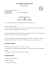 d.alessio taddia- curriculum vitae