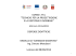 Presentazione di PowerPoint