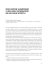 Libro DOPING