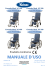 Manuale d`Uso