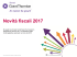 Presentazione standard di PowerPoint