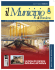 Numero 1 - Marzo 2013