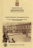 Vedi documento - Puglia Digital Library