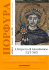 L`Impero di Giustiniano