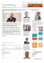entra Davide Gambillara come counsel | Legalcommunity