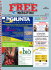 095 533236 - IlMercatinoSicilia.it