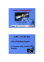 GPS NAVSTAR
