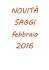 guide - Comune di Budrio
