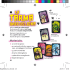 Materiale - Nordic Games