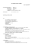 20150721 verbale riunione cf figg_ufficiale