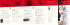 ITALIAN INSTITUTE OF CULTURE | Melbourne ITALIAN INSTITUTE