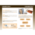 conjonctyl® conjonctyl