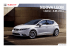 Listino Seat Leon – AM 2014
