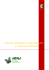bilancio preventivo economico e triennale 2015