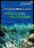 Progetto Posidonia