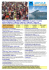 MESSICO GUATEMALA BELIZE - GRAN TOUR pacchetto