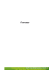 Francese - Gruppo Editoriale Simone
