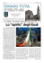 Lo “spirito” degli Esuli