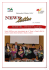 Newsletter n8 2015(settembre ottobre)