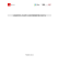 LEGENDA CARTA GEOMORFOLOGICA