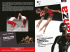 butterfly corner/ compagnia virgilio sieni