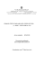 ESAMI DI STATO CONCLUSIVI DEL CORSO DI STUDI (L. 425/97