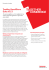 TOSHIBA VisualStore Suite V5.3