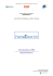 introduzione al crm - Poliedra